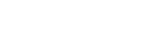 Logo Destination Angers