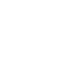Logo Angers Loire Metropole