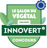 Innovert