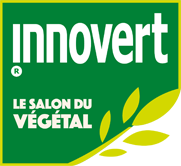 Innovert